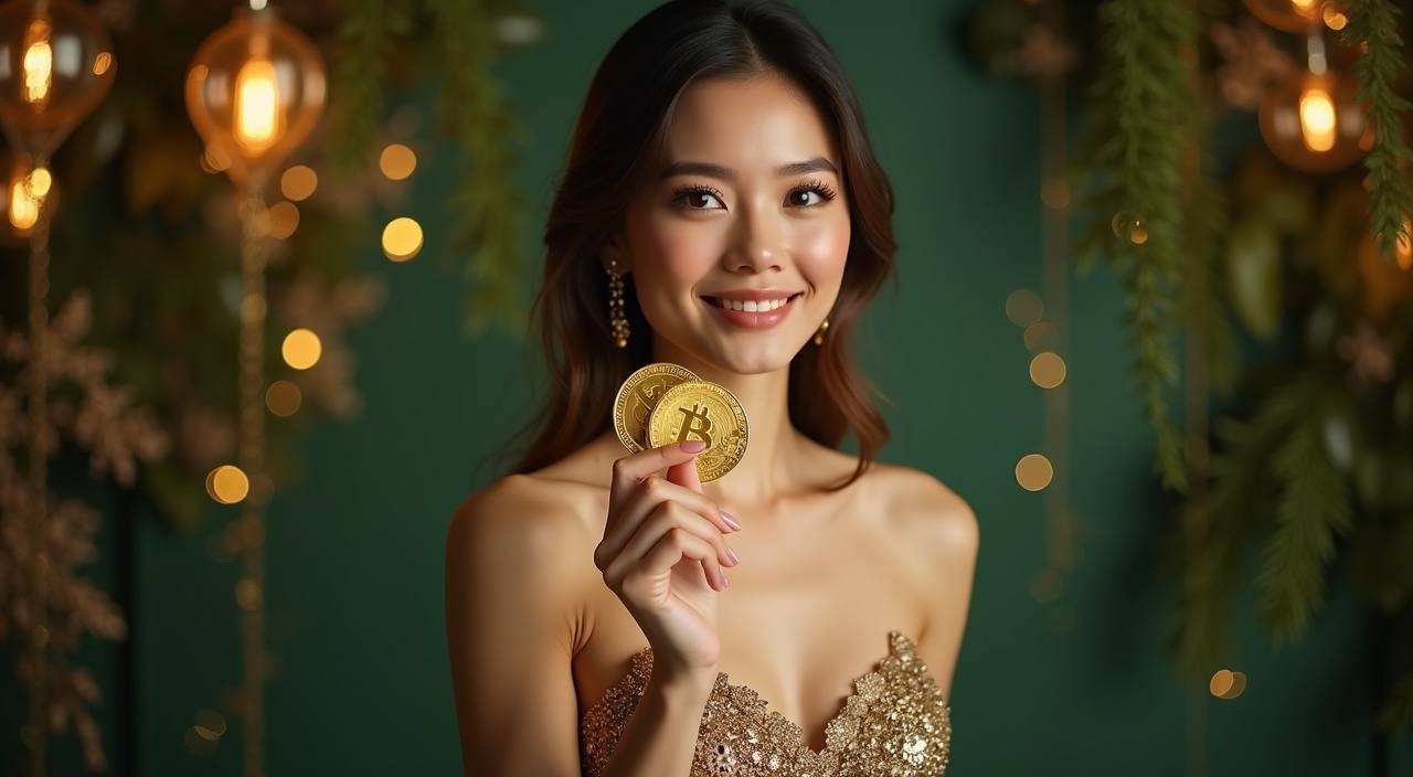 v11 ဘောလုံး Live Bet ဆိုတာ ဘယ်လိုအလုပ်လုပ်သလဲ